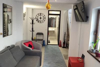 Casa de vanzare - 3