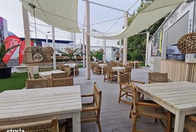 Spațiu comercial, de 300 mp, în Exterior Vest - 7