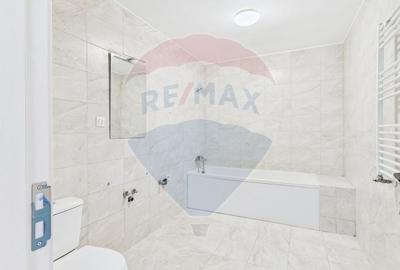 De vanzare|Apartament 2 camere| Reducere 5% din pret |NEW CONFORT CITY - 8