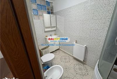 Garsonieră în 1 Decembrie - 1