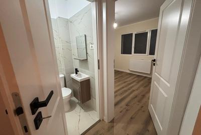 Apartament 4 camere IOR - 7