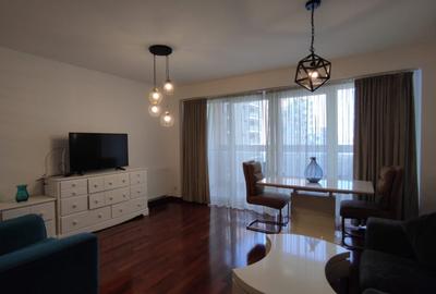 Garsonieră semidecomandată, mobilată în Dristor - 2