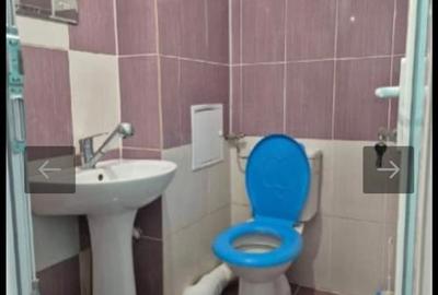 Apartament cu 2 camere semidecomandat în P-ța Unirii - 1