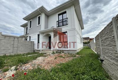 COMISION 0% | Duplex in Mosnita Noua. Zona Excelenta. Toate Utilitatile - 1