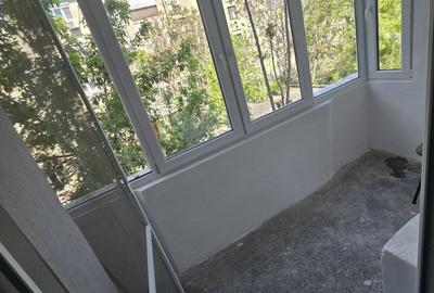 Apartament cu 3 camere decomandat în Ultracentral - 4