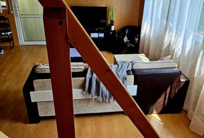 Casă cu 3 camere în Provița de Sus - 6