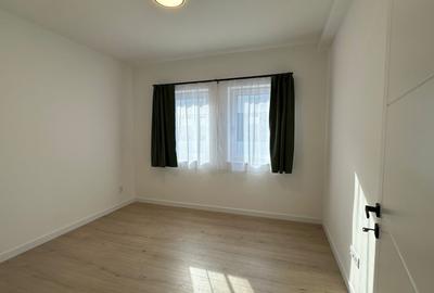 Apartament cu 4 camere de inchiriat - prima inchiriere - 9