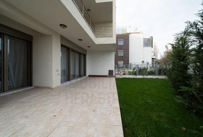 Green Lake | Vila stil mediteranean | Baneasa Sisesti - 32