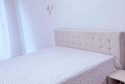 Garsoniera luminoasa situata in zona Militari - 1