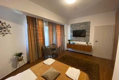 Garsonieră în Central - 1