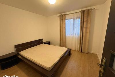 Casă cu 3 camere cu Teren 140 Mp în Gheorgheni - 6
