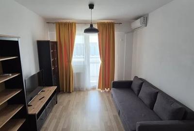 Apartament 2 camere, 57 mp, decomandat, centrala, ac, parcare, Berceni - 3