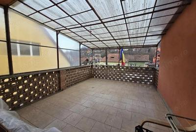 Casa de vanzare, 394 Mp total, Ana Ipatescu, nr. 68, Sighisoara - 18