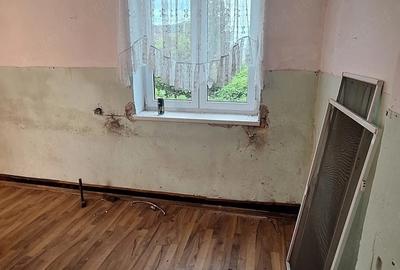 Apartament cu 2 camere decomandat în Central - 5