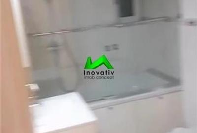 Apartament de inchiriat 2 camere zona Calea Surii Mici Apartament de inchiriat 2 camere zona Calea Surii Mici - 3