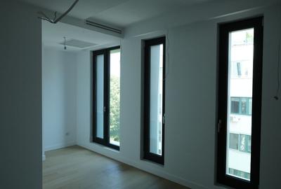 Apartament cu 4 camere decomandat în Arcul de Triumf - 4