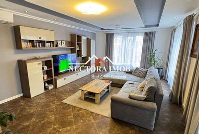 Casă cu 4 camere cu Teren 688 Mp în Centura - 17