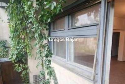 Cismigiu / 1974 // 4 camere - 7