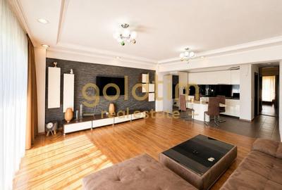 Apartament cu 2 camere decomandat în Pipera - 8