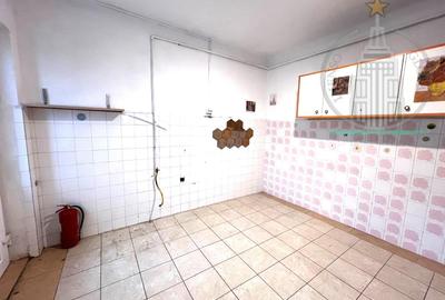 Vila 3 nivele in zona centrala selecta din Brasov - 15
