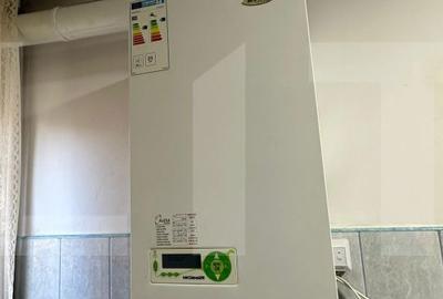 Garsonieră în Șega - 10