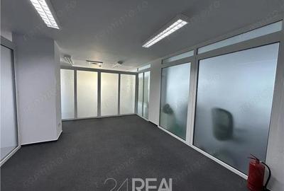 Spațiu comercial, în Moșilor - 2