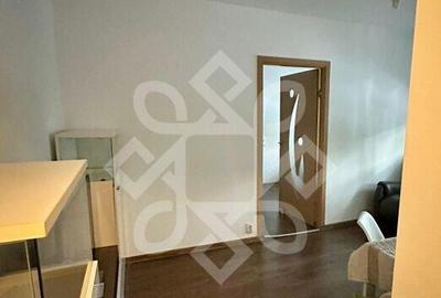 Apartament 3 camere de etaj 1, Velenta - 2