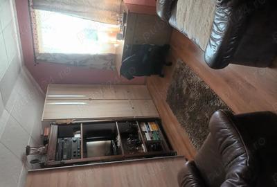 Casa de vanzare str Kaffka Margit - 8