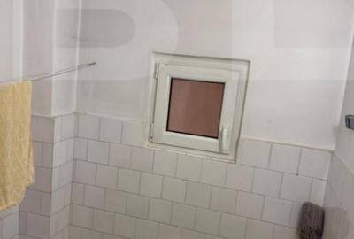 Vila in zona linistita, pe o strada inchisa perfecta pentru - 6