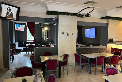 Spațiu comercial, în Central - 4
