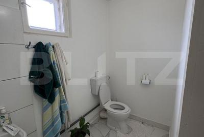 Casă cu 4 camere cu Teren 2292 Mp în Feleacu - 14