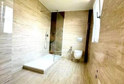 Casă cu 4 camere cu Teren 320 Mp în Gai - 2