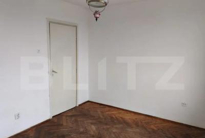 Apartament cu 2 camere decomandat în Botizului - 5