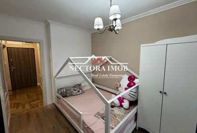 Apartament cu 3 camere în Central - 14