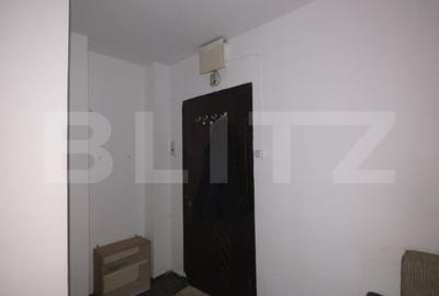 Garsoniera, 22 mp, zona Democratiei - 9