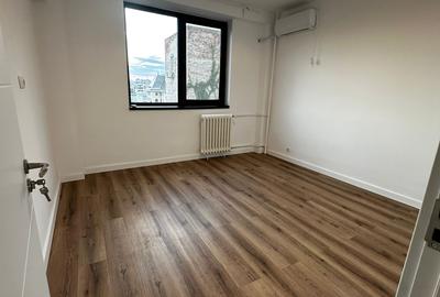 Apartament 4 camere 93 mp - Primaria Capitalei | Renovat | Bloc 1982 fara Risc - 6