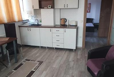 Vand apartament 2c, 2 minute de Parcul Copou Ia?i - 2