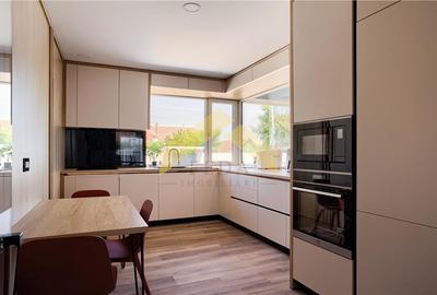 Casă individuală cu 4 camere cu Canalizare în Livada - 4