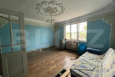 Casa cu 4 camere, casa cu suflet gata sa prinda via?a - 11