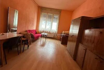 Casă cu 6 camere cu Teren 606 Mp în Central - 6