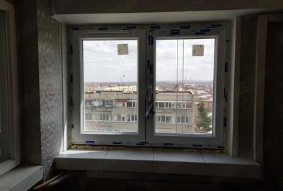 Apartament cu 4 camere decomandat în Ultracentral - 7