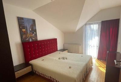 Cauti un apartament in stil urban, zona centrala, vibe bun? - 23