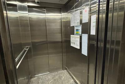 Garsoniera Vitan Barzesti 40 Mp Etaj 6 Centrala Proprie Balcon  Bloc 2020 - 9