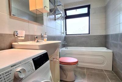 Vanzare apartament 2 camere zona Jiului, Etaj 5, comision 0% - 8