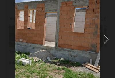 Duplex de vanzare (o parte) - 3