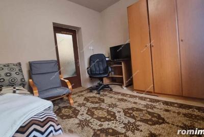 Casa 2 Dormitoare | 278mp Teren | Zona Ronat - 1