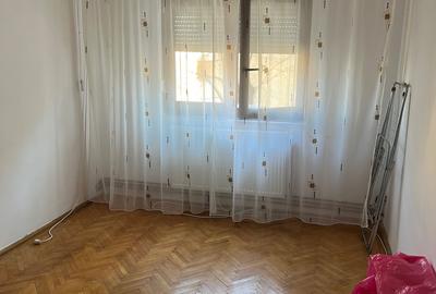 Apartament cu 3 camere decomandat, mobilat în Soarelui - 3