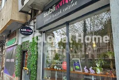 Predare Afacere - HoReCa - Sublimmme | Unirii - Centru Vechi - Splai - 2