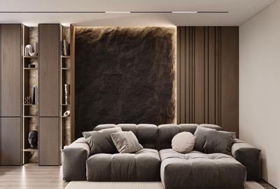 Apartament cu 3 camere decomandat în Militari - 5