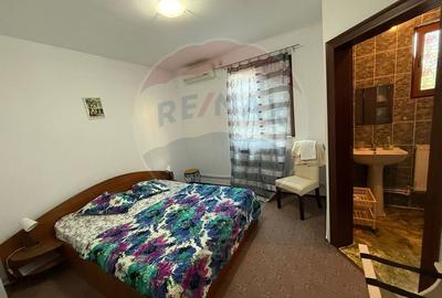 Pensiune cu 23 camere de vanzare in Mamaia Sat - 24